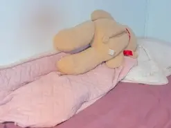 _MARIA_FOXX  live sex cam