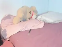 _MARIA_FOXX  live sex cam