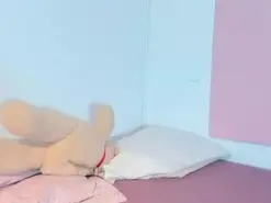 _MARIA_FOXX  live sex cam
