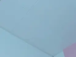 _MARIA_FOXX  live sex cam