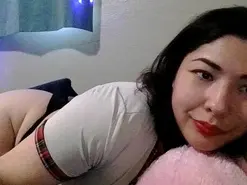 Ana_betoch  live sex cam