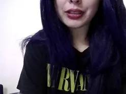 Ana_betoch  live sex cam