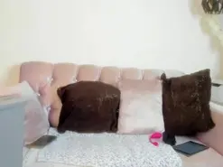 Kary_garcia  live sex cam