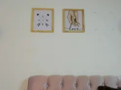 Kary_garcia  live sex cam