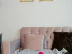 Kary_garcia  live sex cam