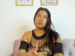 Kary_garcia  live sex cam