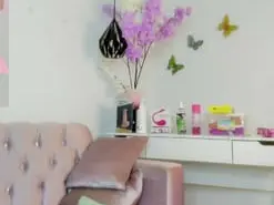 Kary_garcia  live sex cam