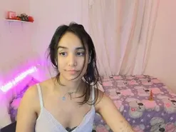 Nanami_  live sex cam
