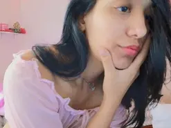 Nanami_  live sex cam