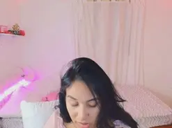 Nanami_  live sex cam