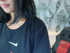 Nanami_  live sex cam