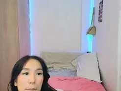 Nanami_  live sex cam