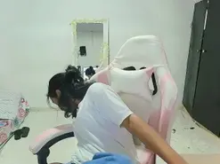 Nanami_  live sex cam