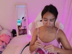 Nanami_  live sex cam