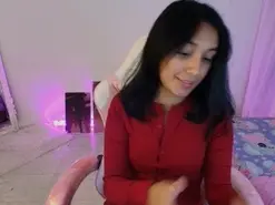Nanami_  live sex cam