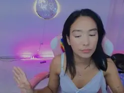 Nanami_  live sex cam