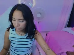 Nanami_  live sex cam