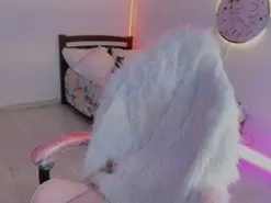 Nanami_  live sex cam