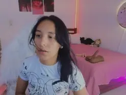Nanami_  live sex cam