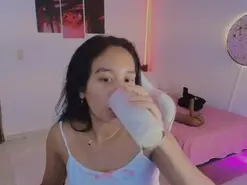 Nanami_  live sex cam