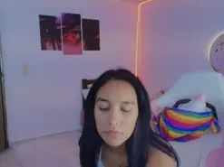 Nanami_  live sex cam