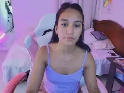 Nanami_  live sex cam