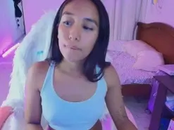 Nanami_  live sex cam