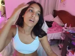 Nanami_  live sex cam