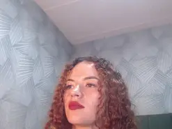 DanyPeach  live sex cam