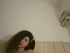 LAURACUTEE  live sex cam