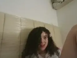 LAURACUTEE  live sex cam