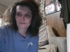 Lolabugz  live sex cam