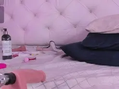 Niicolle_Evanss  live sex cam