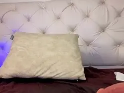 Niicolle_Evanss  live sex cam