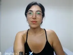 Pamela8i8  live sex cam