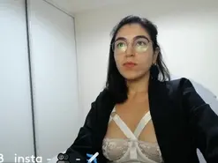 Pamela8i8  live sex cam