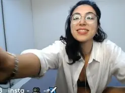 Pamela8i8  live sex cam
