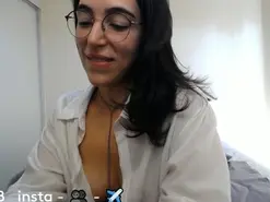 Pamela8i8  live sex cam