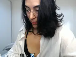 Pamela8i8  live sex cam