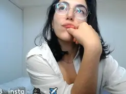 Pamela8i8  live sex cam