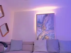 SophieBarnett  live sex cam