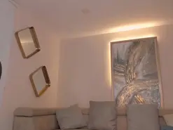 SophieBarnett  live sex cam