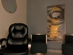 SophieBarnett  live sex cam