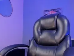 SophieBarnett  live sex cam