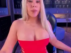 SophieBarnett  live sex cam