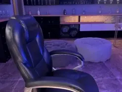 SophieBarnett  live sex cam