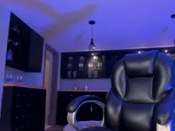 SophieBarnett  live sex cam