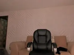 SophieBarnett  live sex cam