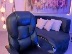 SophieBarnett  live sex cam