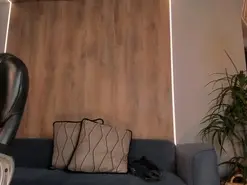 SophieBarnett  live sex cam